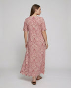 Product 15576239931722 - back_view