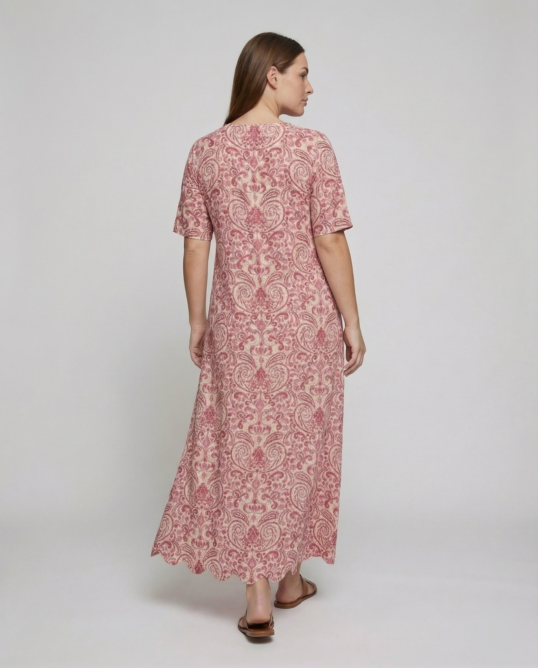 Product 15576239931722 - back_view