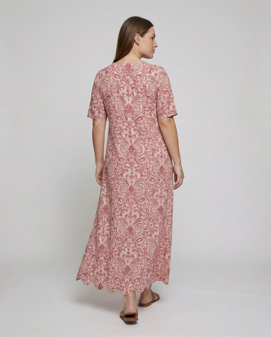 Product 15576239931722 - back_view