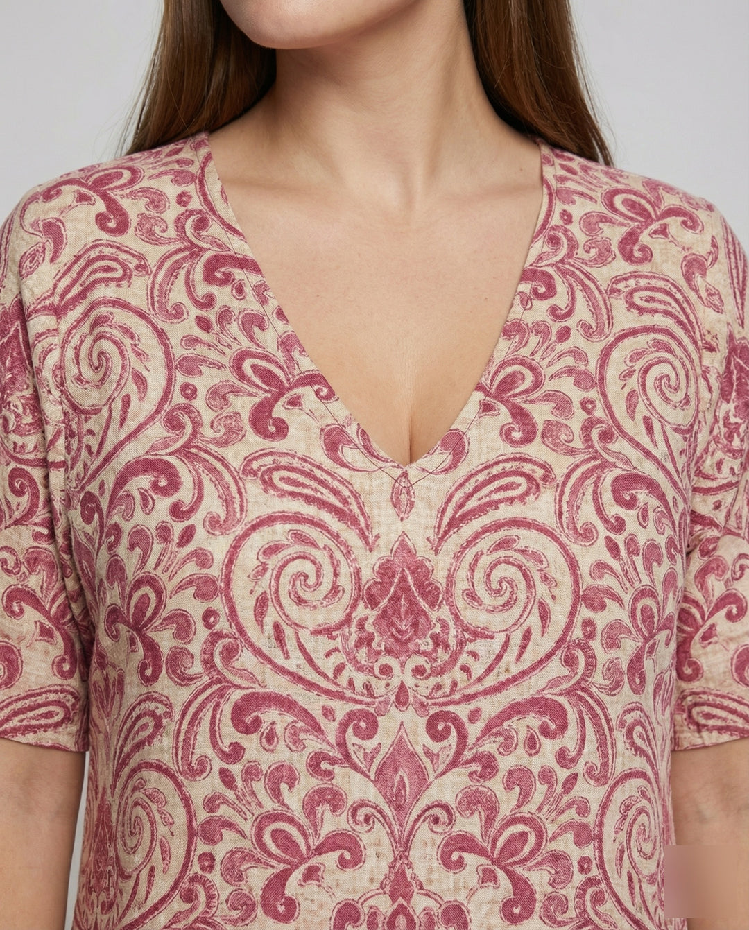 Product 15576239931722 - close_up_detail