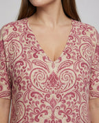 Product 15576239931722 - close_up_detail