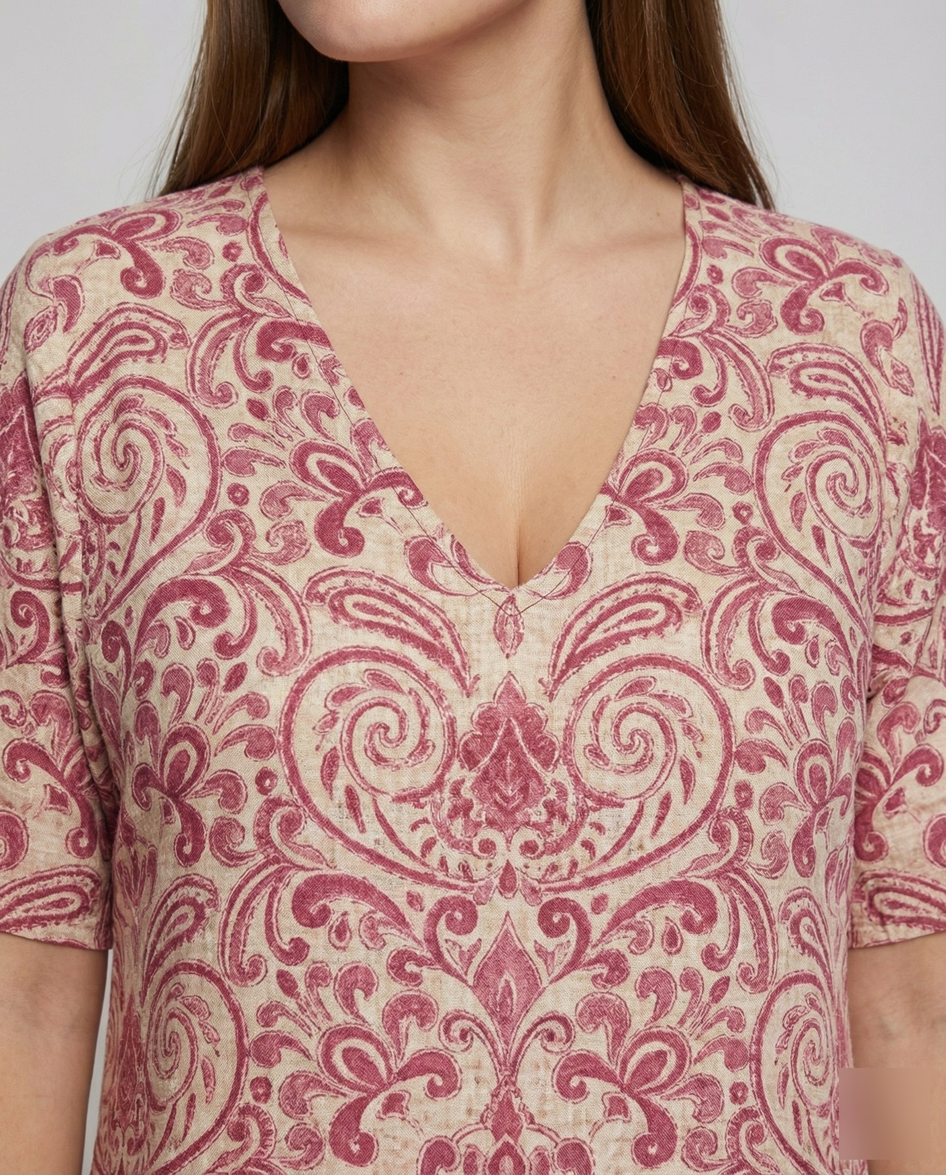Product 15576239931722 - close_up_detail