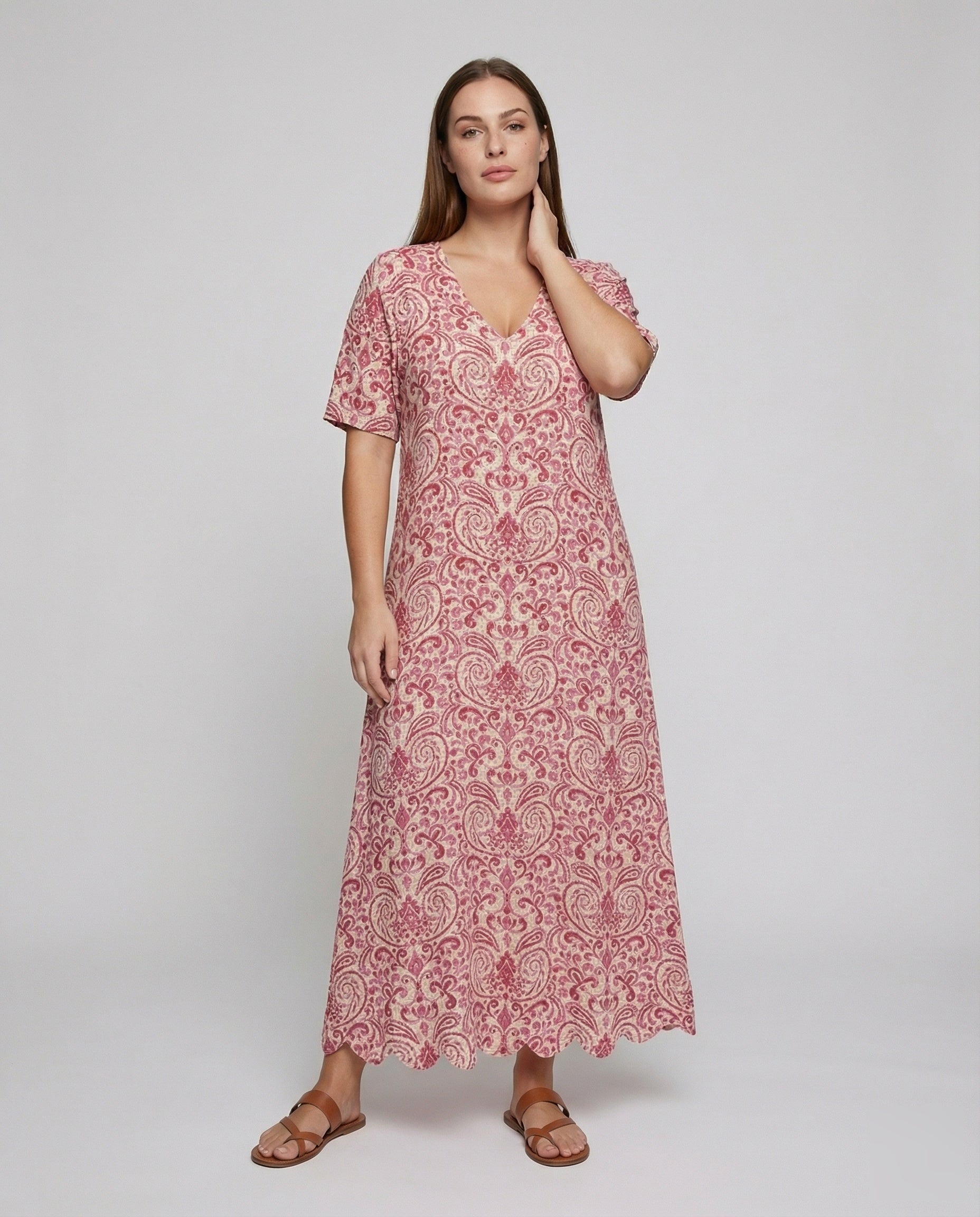 Product 15576239931722 - full_body_front
