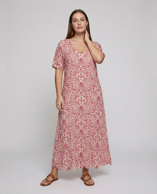 Product 15576239931722 - full_body_front