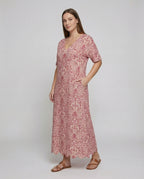 Product 15576239931722 - lower_body
