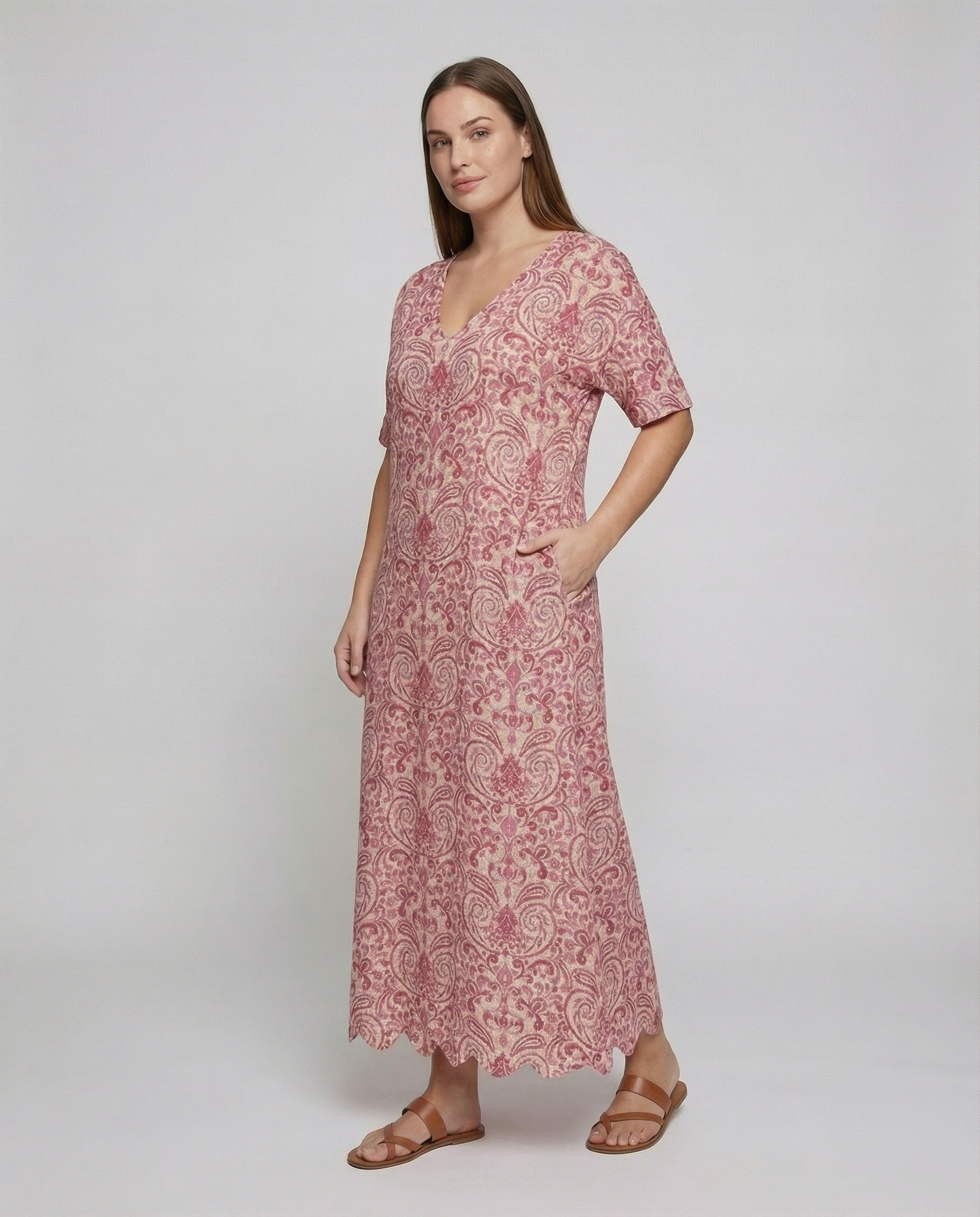 Product 15576239931722 - lower_body
