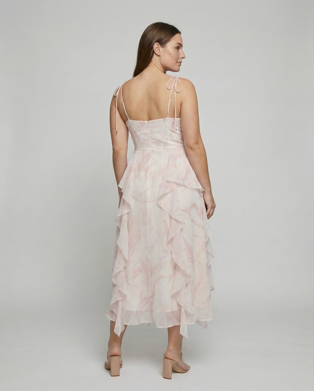 Product 15576239997258 - back_view