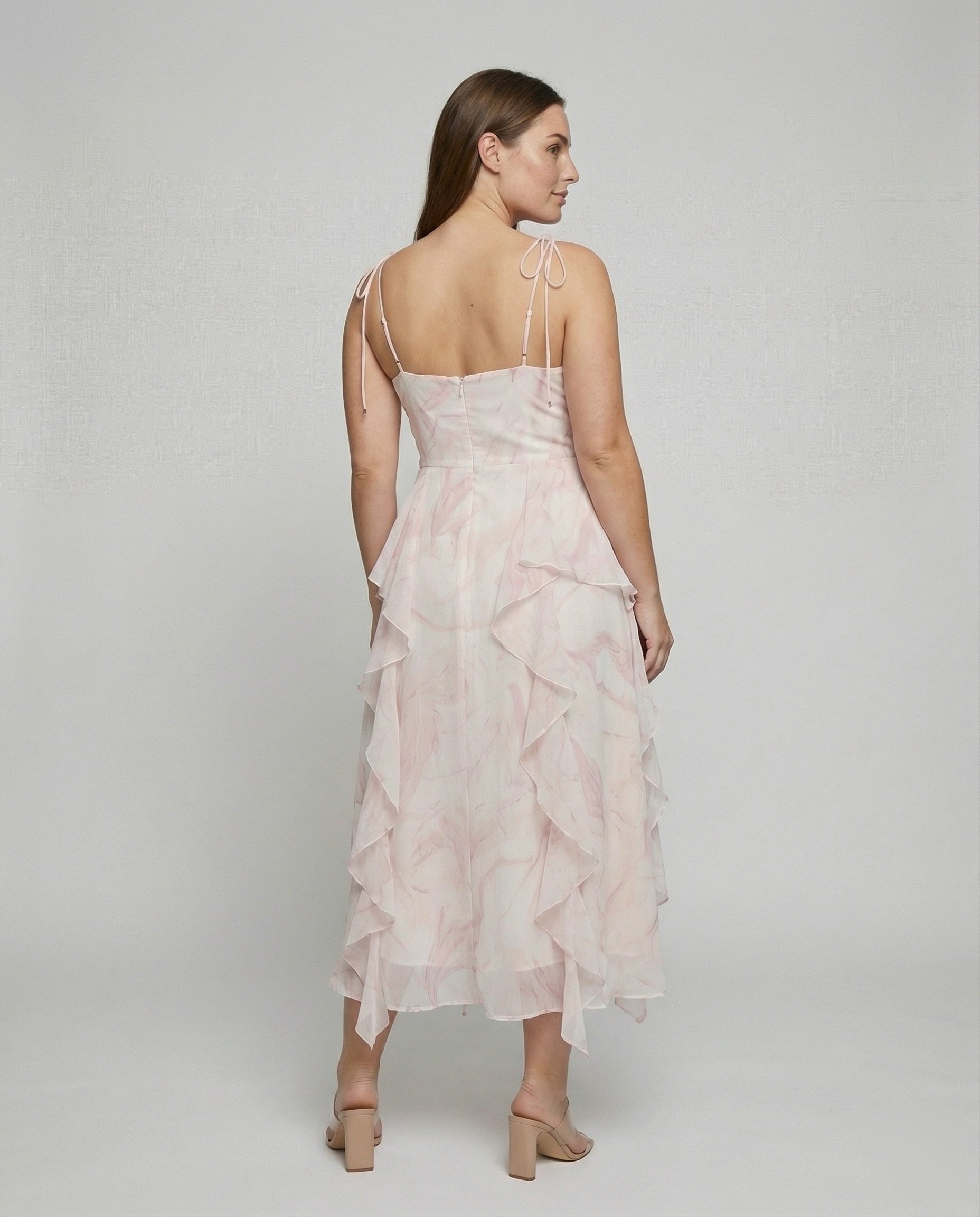 Product 15576239997258 - back_view