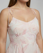 Product 15576239997258 - close_up_detail