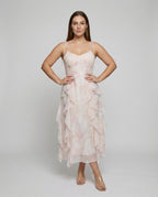 Product 15576239997258 - full_body_front