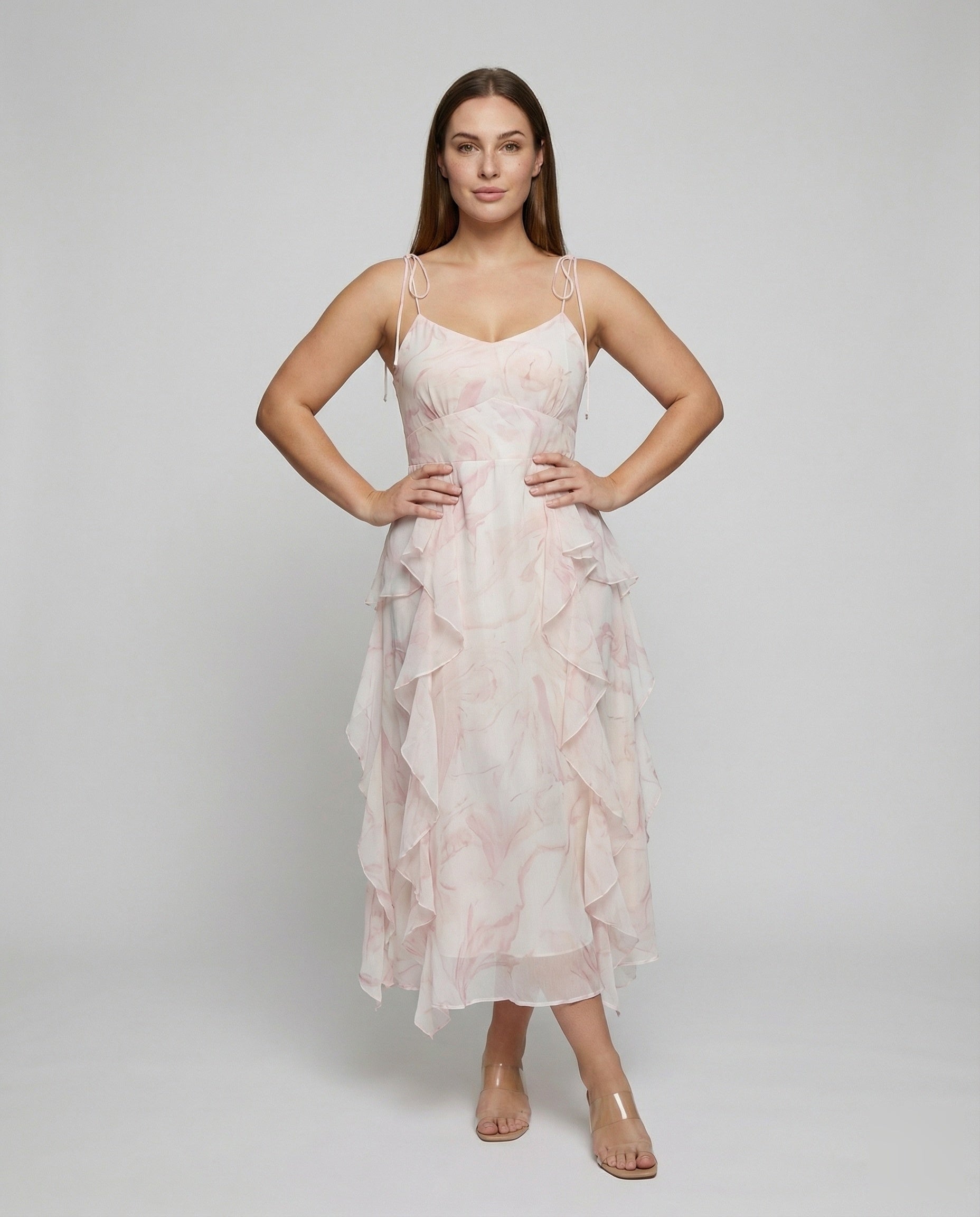 Product 15576239997258 - full_body_front