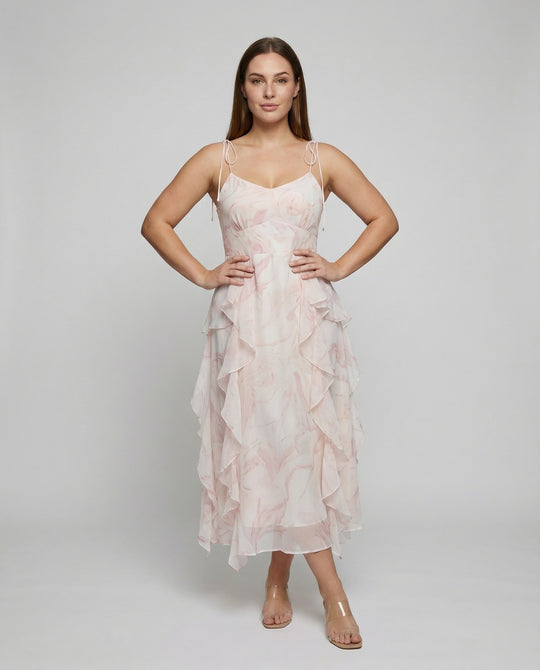 Product 15576239997258 - full_body_front
