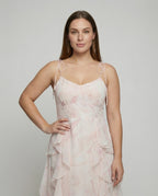 Product 15576239997258 - upper_body