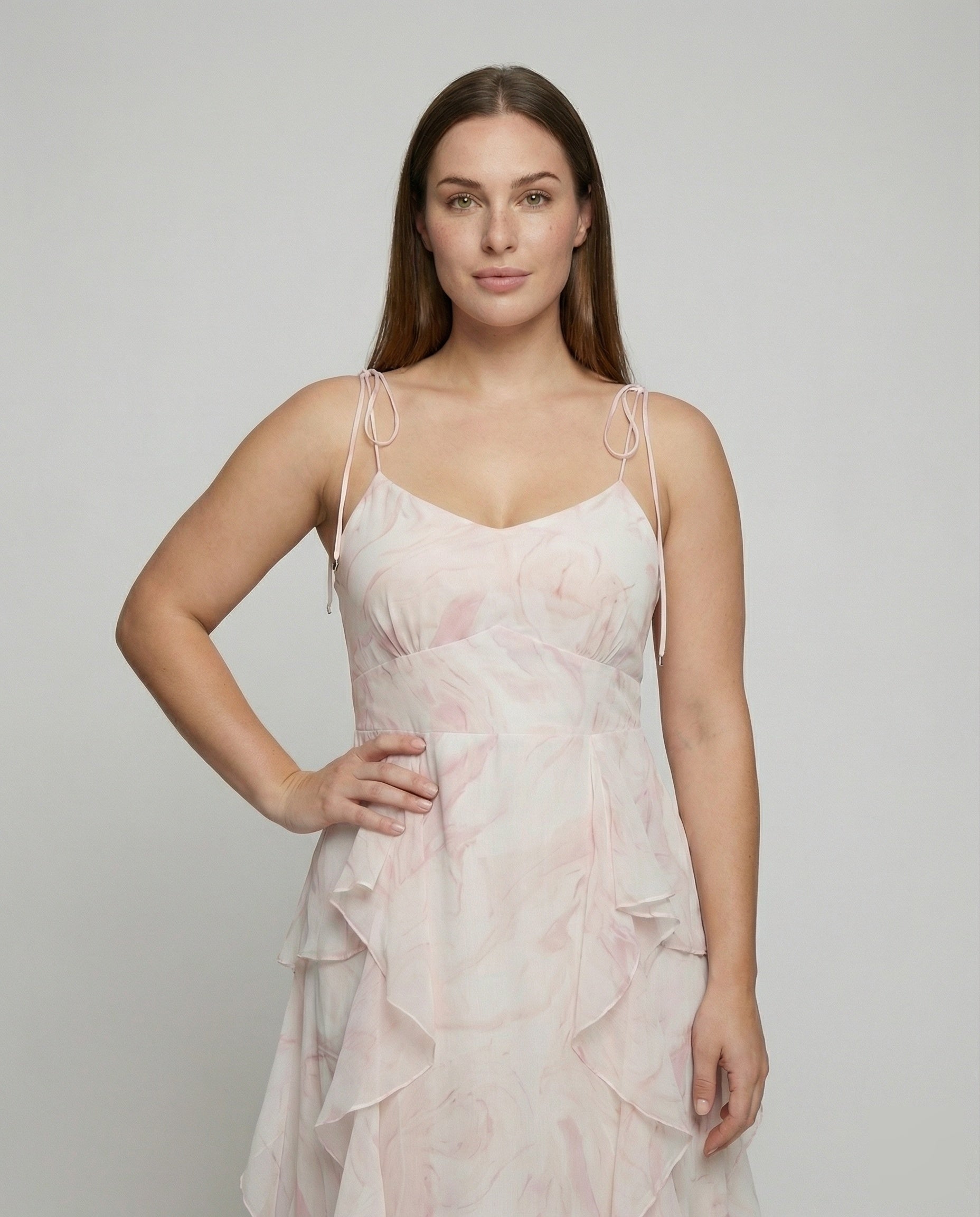 Product 15576239997258 - upper_body