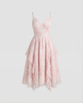 Product 15576239997258 - product_only