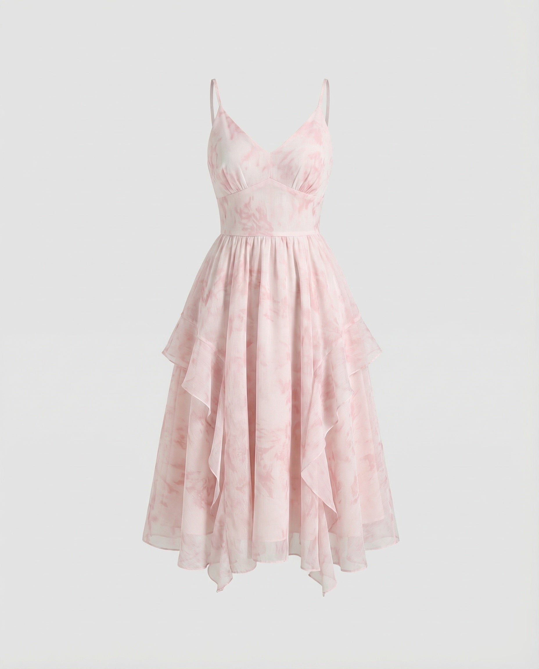 Product 15576239997258 - product_only