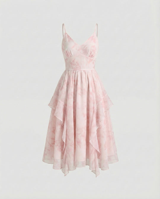 Product 15576239997258 - product_only