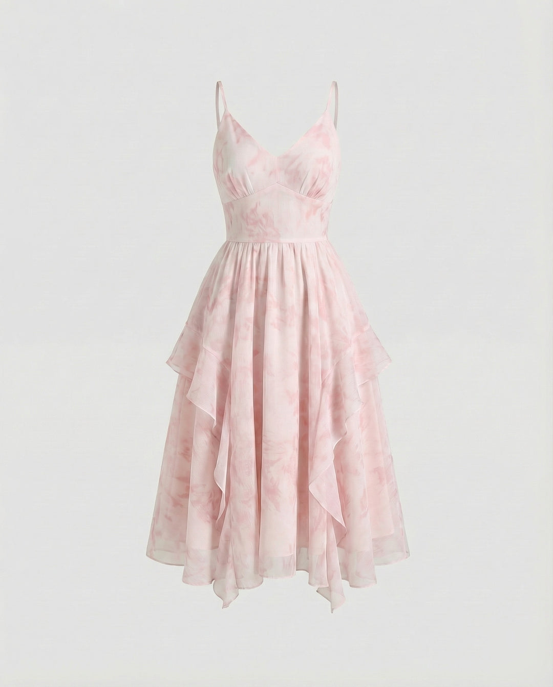 Product 15576239997258 - product_only