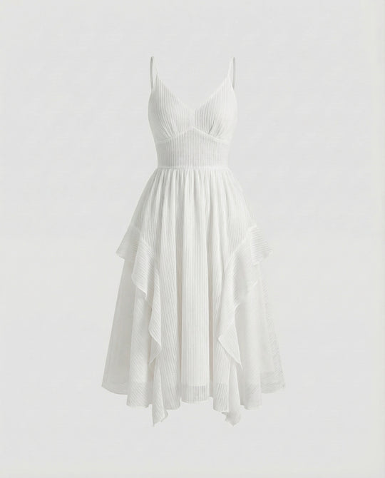 Product 15576239997258 - product_only