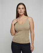 Product 15576240030026 - upper_body