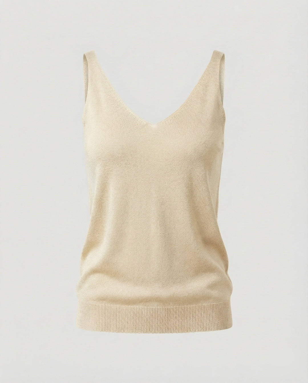 Product 15576240030026 - product_only