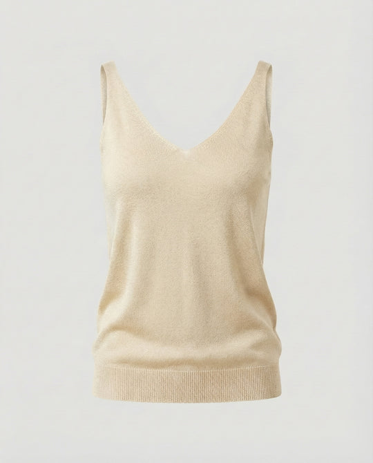 Product 15576240030026 - product_only