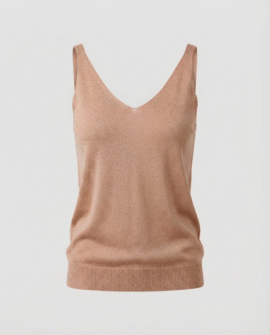 Product 15576240030026 - product_only