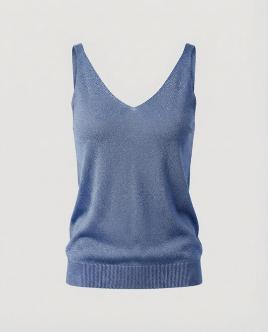 Product 15576240030026 - product_only