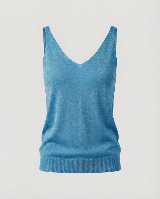 Product 15576240030026 - product_only