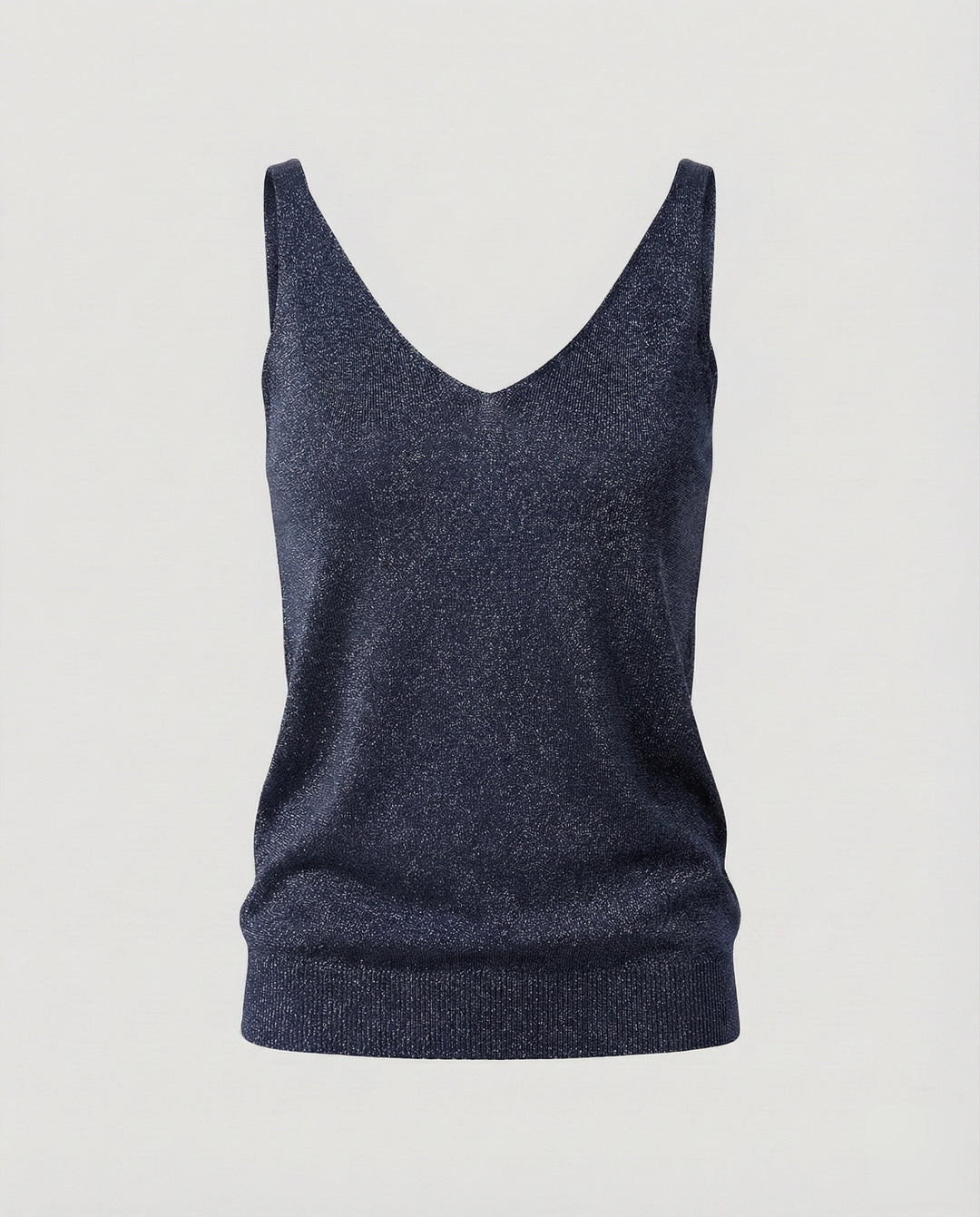 Product 15576240030026 - product_only