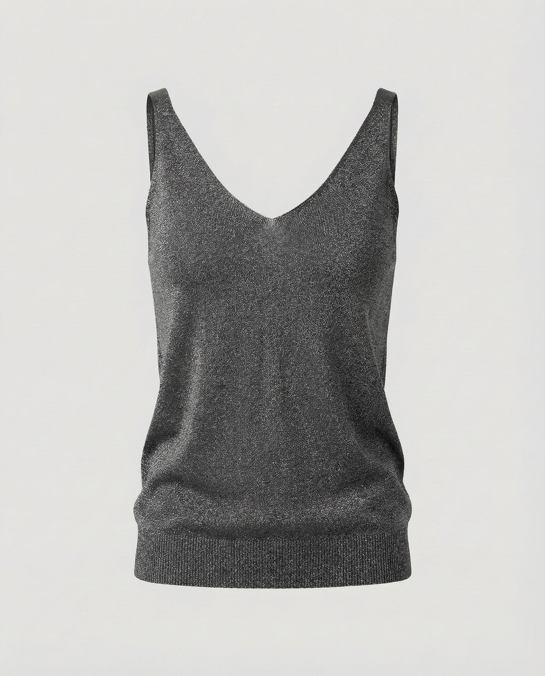 Product 15576240030026 - product_only
