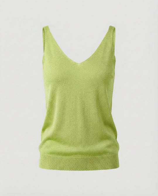Product 15576240030026 - product_only
