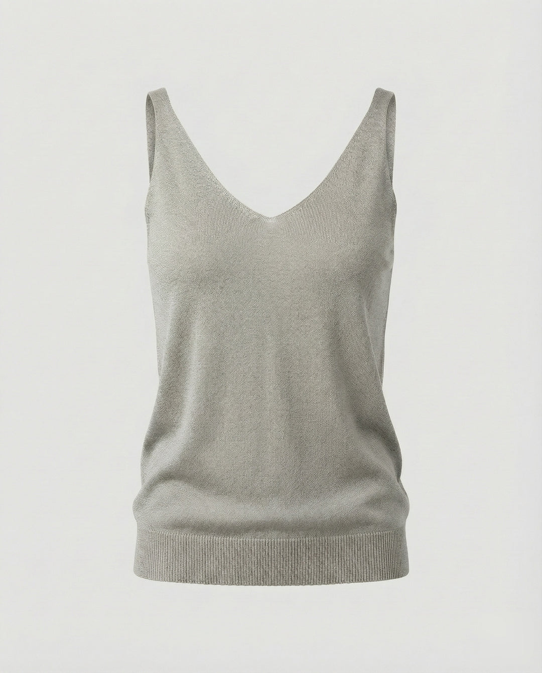 Product 15576240030026 - product_only