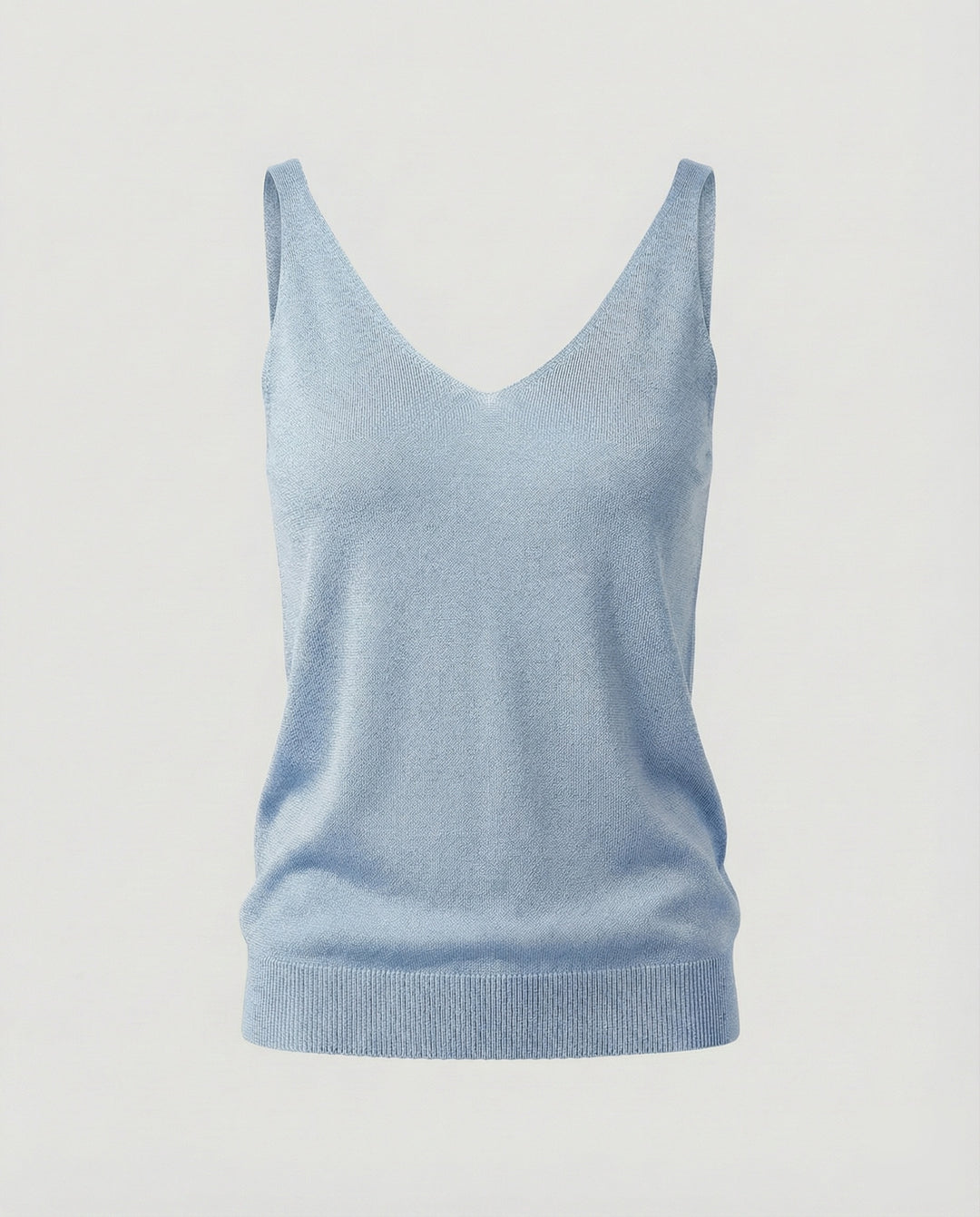 Product 15576240030026 - product_only