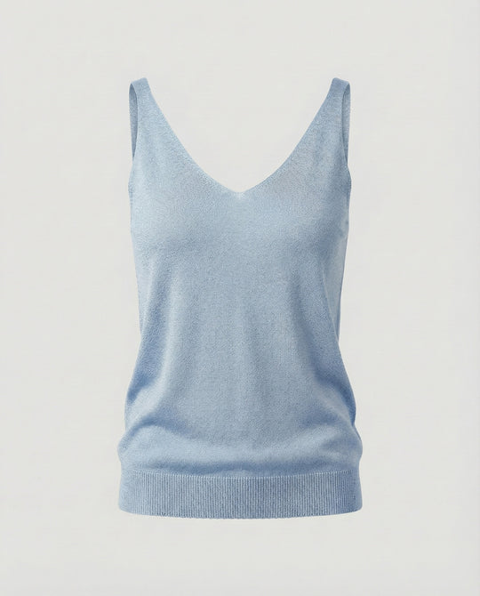 Product 15576240030026 - product_only
