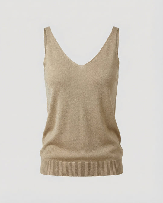 Product 15576240030026 - product_only