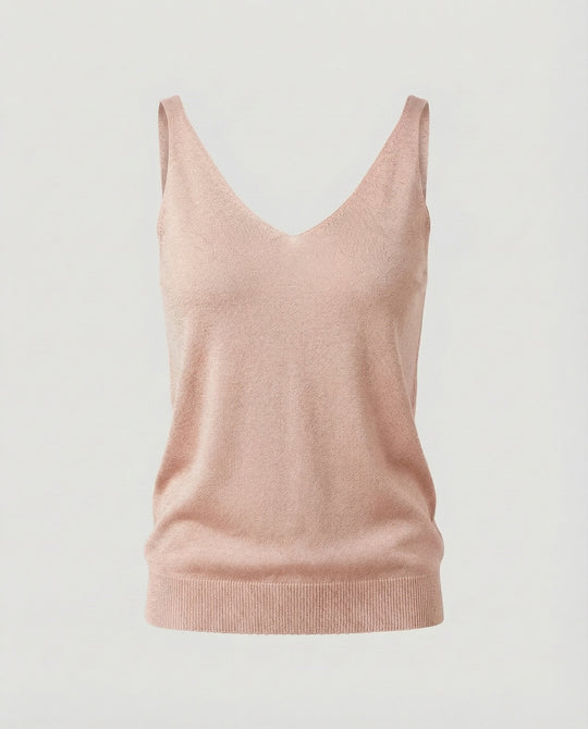 Product 15576240030026 - product_only