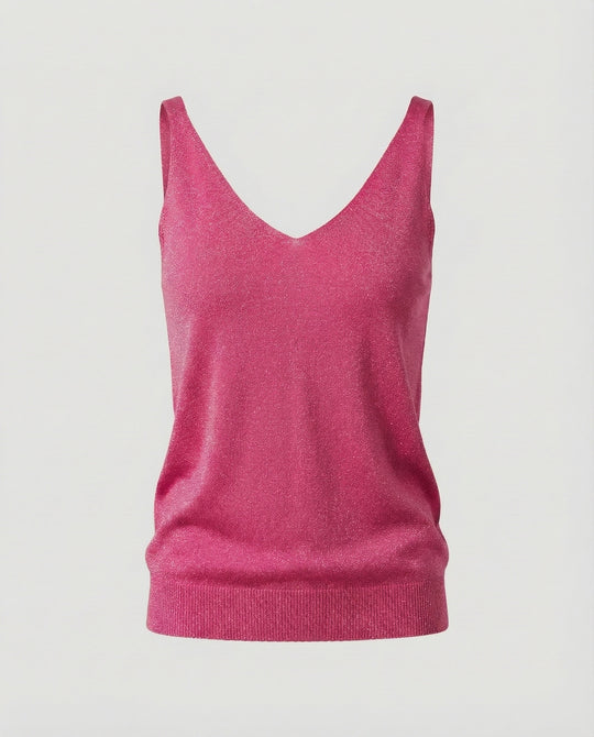 Product 15576240030026 - product_only