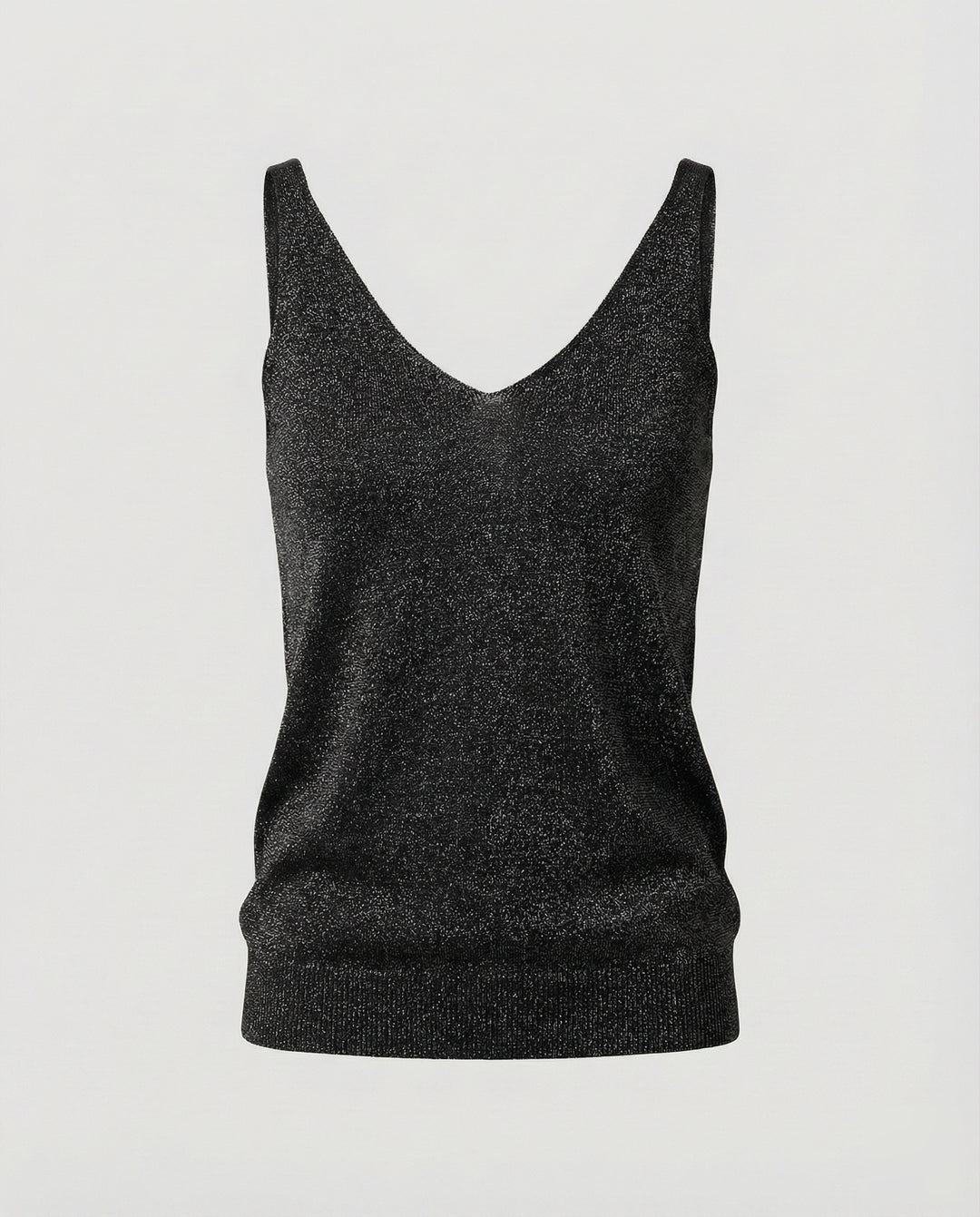 Product 15576240030026 - product_only