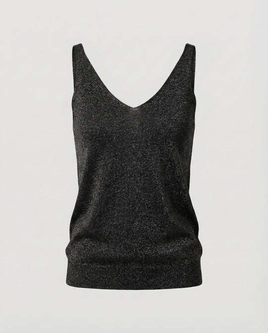 Product 15576240030026 - product_only