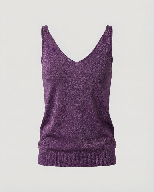 Product 15576240030026 - product_only