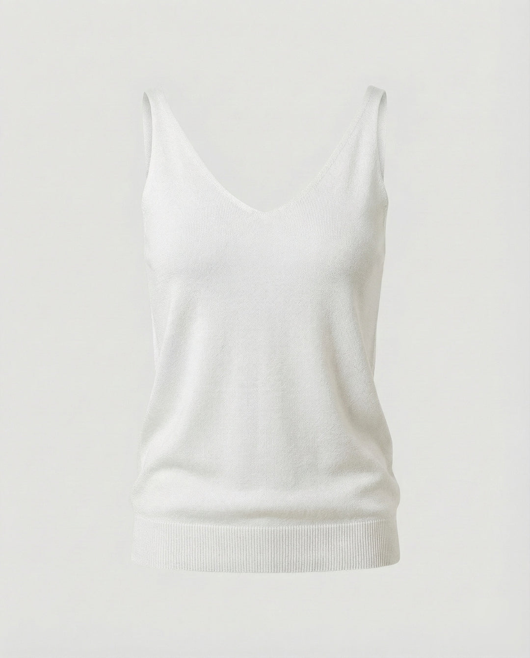 Product 15576240030026 - product_only