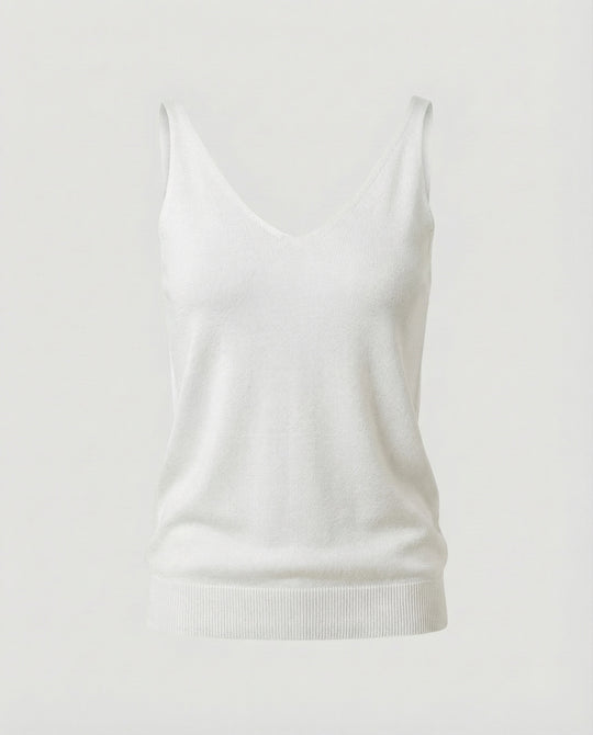 Product 15576240030026 - product_only