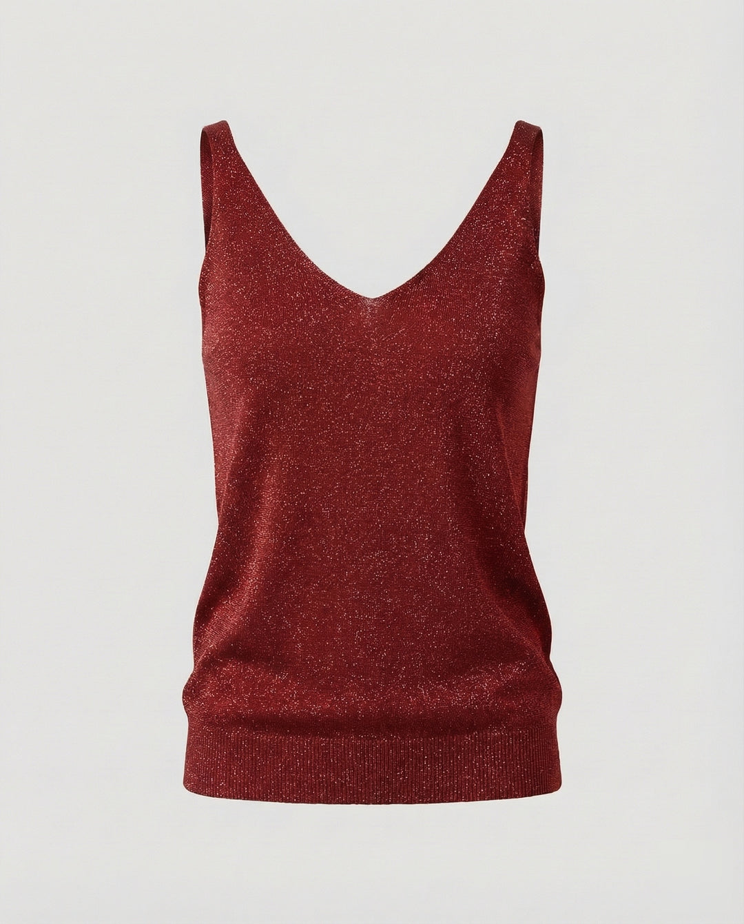 Product 15576240030026 - product_only