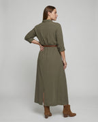 Product 15576240062794 - back_view