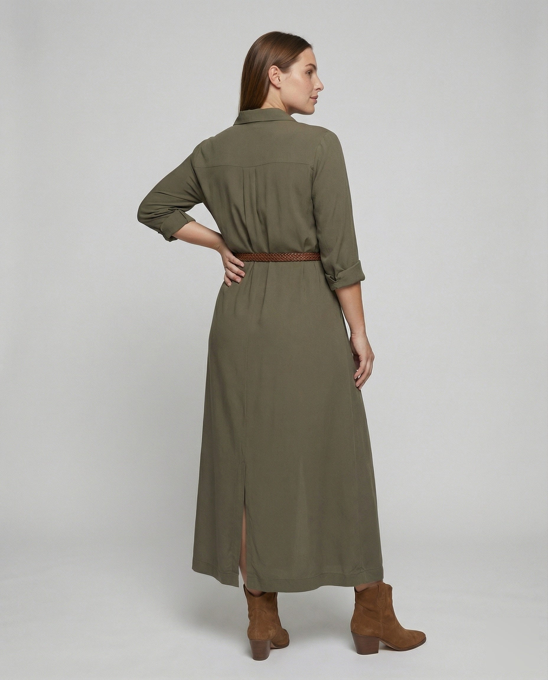 Product 15576240062794 - back_view