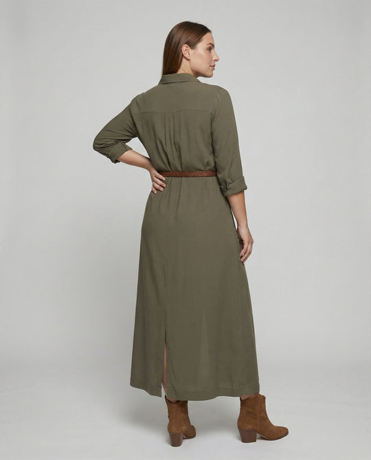 Product 15576240062794 - back_view