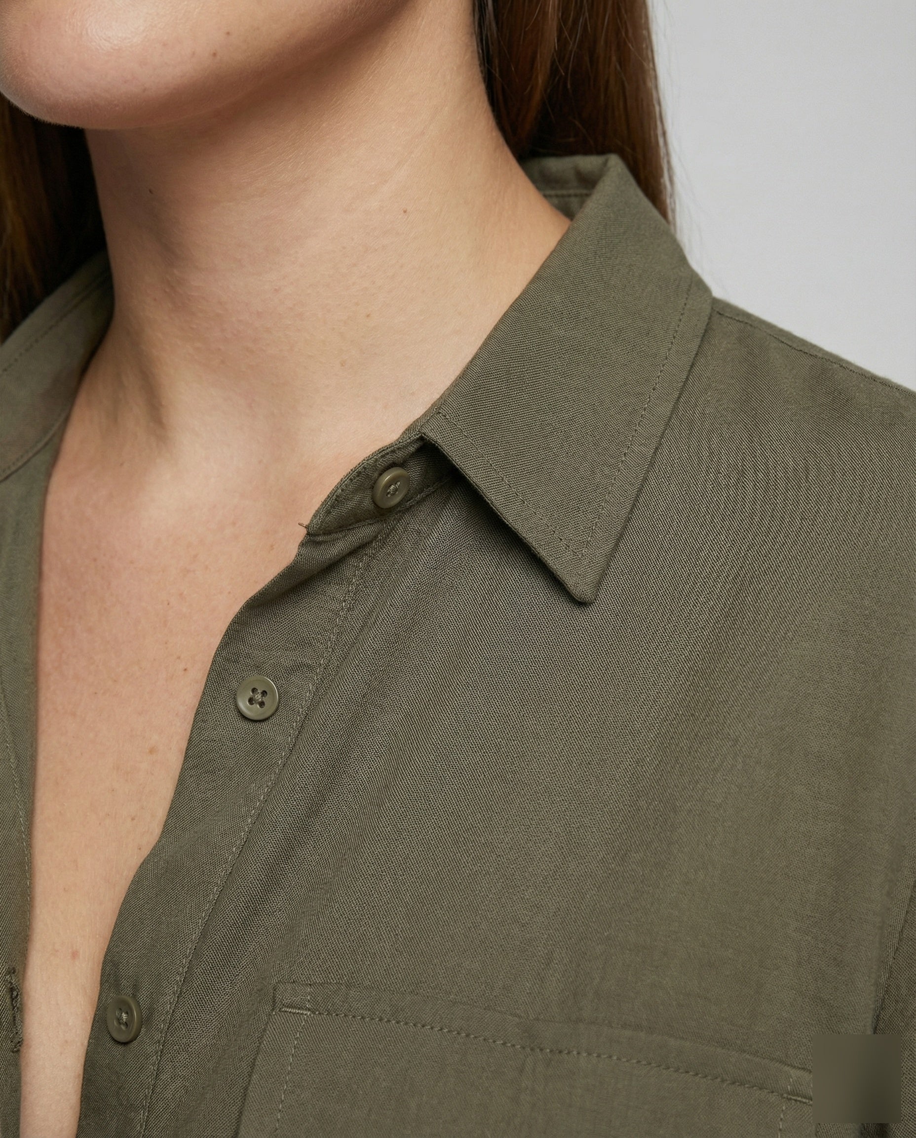 Product 15576240062794 - close_up_detail