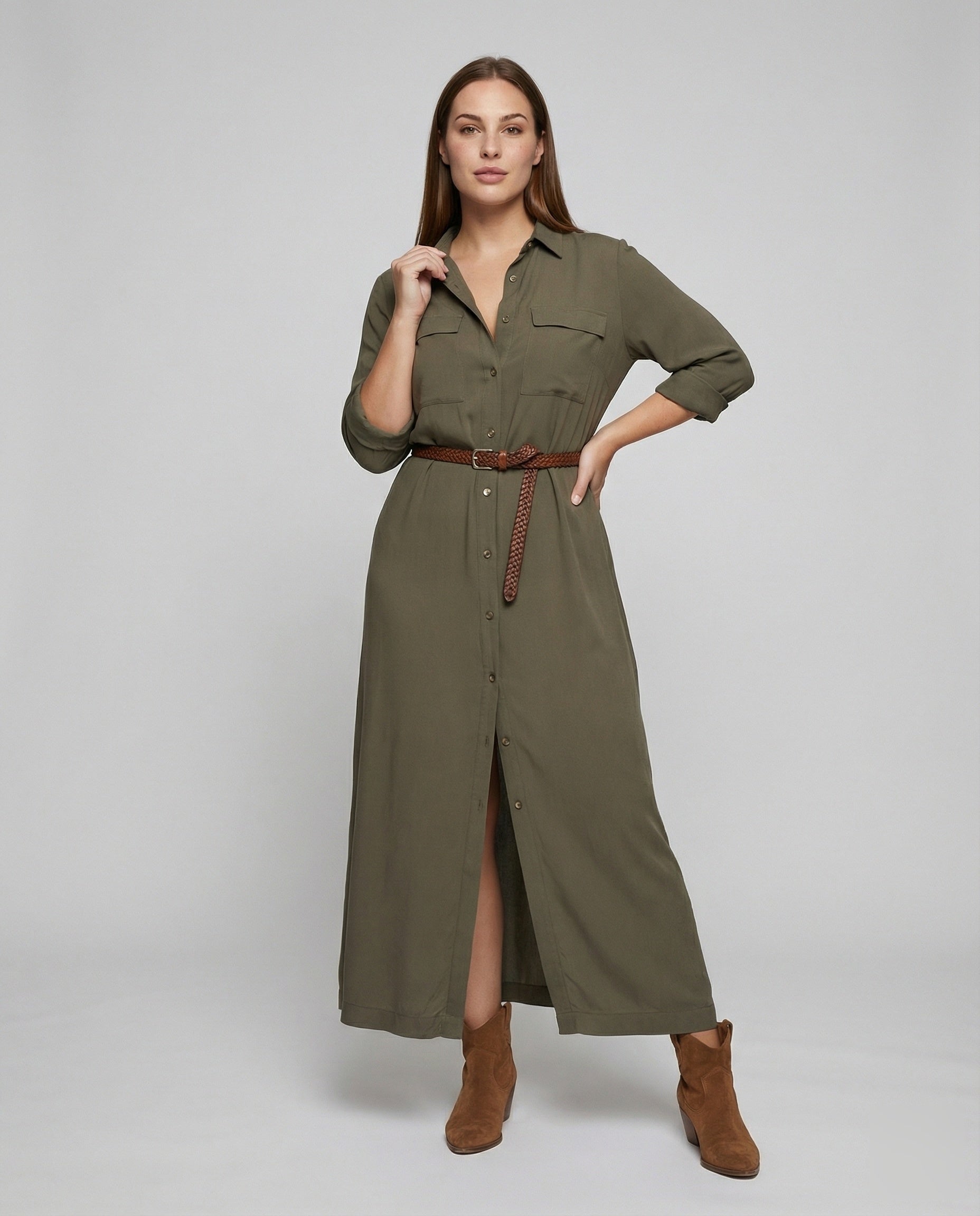 Product 15576240062794 - full_body_front