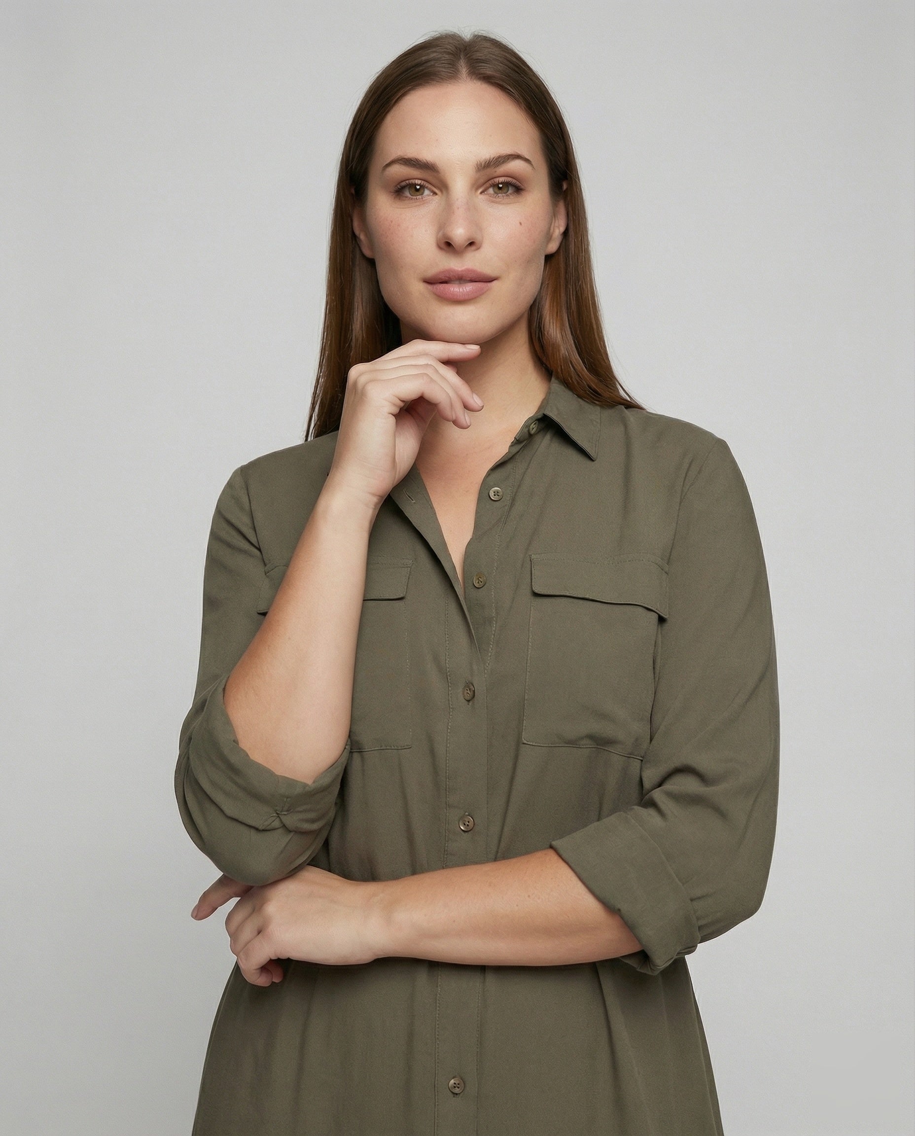 Product 15576240062794 - upper_body